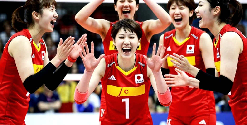 Estonia hạ chủ nhà Phần Lan 3-2 tại Tampere: Trận năm set phơi bày giới hạn thể lực trước vòng 16 đội
