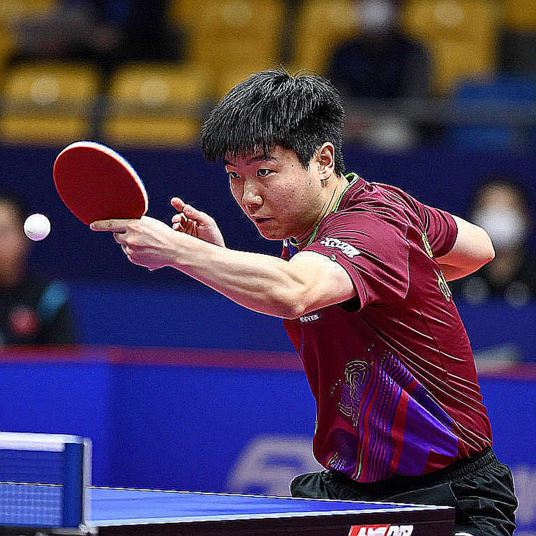 LOUD vô địch VALORANT Champions 2026: danh hiệu thứ hai, 1,49 triệu người xem và khoảng trống phía sau