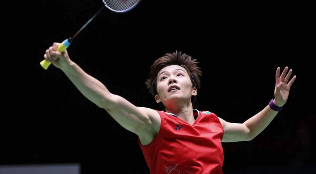 Alwi Farhan và khoảng trống dữ liệu trước Asian Games 2026: Khi một buổi tập được gọi là 'bài học'