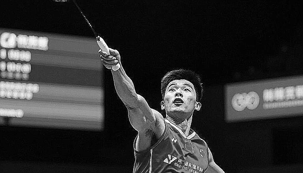 Alwi Farhan and the Data Void Before Asian Games 2026: When a Sparring Session Is Called a 'Lesson' Alwi Farhan and the Data Void Before Asian Games 2026: When a Sparring Session Is Called a 'Lesson'