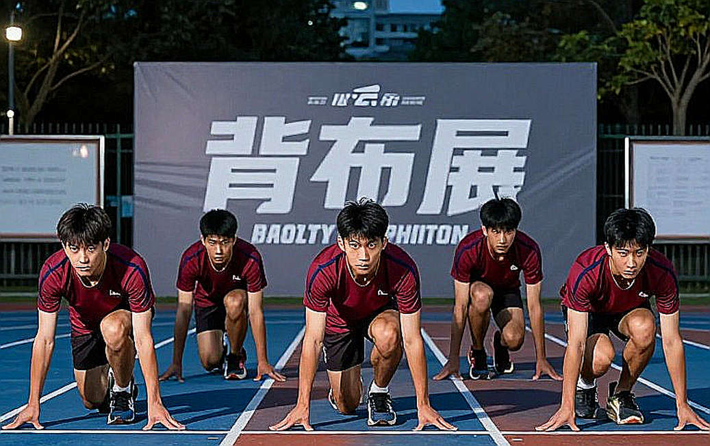 75.000 USD cho ngôi á quân: Khi đồng tiền chạy nhanh hơn bước nhảy
