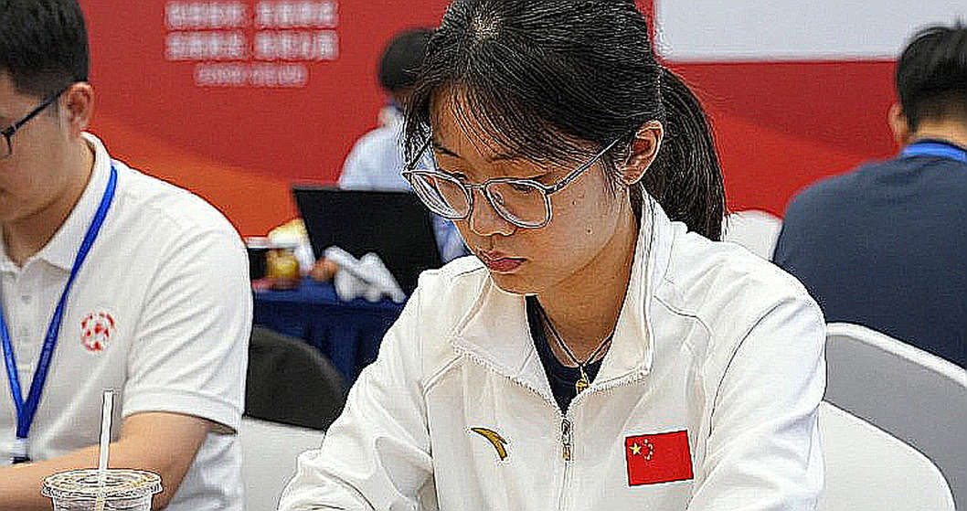 Multi-title laboratory: Decoding the structure of Vietnam Esports Team at ASIAD 20 Multi-title laboratory: Decoding the structure of Vietnam Esports Team at ASIAD 20