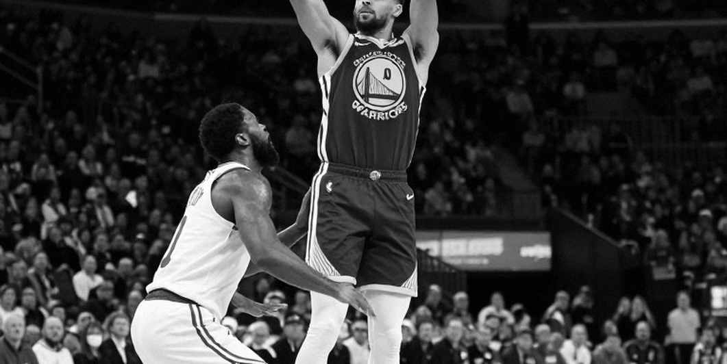 Atlanta Hawks and the Empty Slot at Number Five: A Defensive Gamble Built Around Jalen Johnson Atlanta Hawks and the Empty Slot at Number Five: A Defensive Gamble Built Around Jalen Johnson