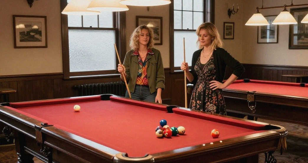 Snooker khuyết tật châu Âu 2026 tại Sofia: 45 cơ thủ, tám nhóm phân loại, tám chức vô địch song song Snooker khuyết tật châu Âu 2026 tại Sofia: 45 cơ thủ, tám nhóm phân loại, tám chức vô địch song song