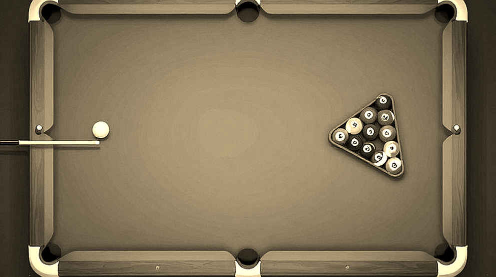 Snooker khuyết tật châu Âu 2026 tại Sofia: 45 cơ thủ, tám nhóm phân loại, tám chức vô địch song song Snooker khuyết tật châu Âu 2026 tại Sofia: 45 cơ thủ, tám nhóm phân loại, tám chức vô địch song song