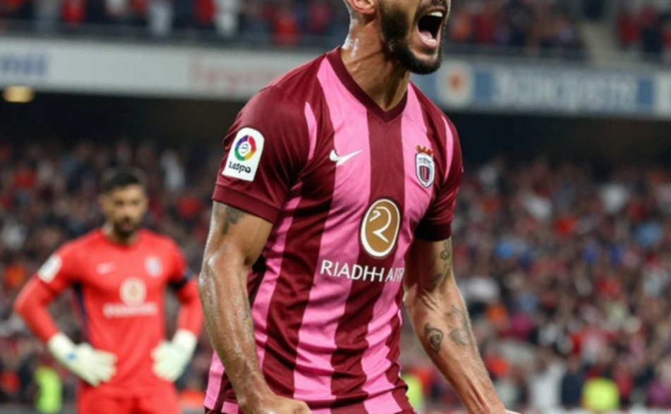 Wrexham và cú lừa ngoạn mục: Khi Southampton tự sụp đổ như Hằng Đại ngày nào