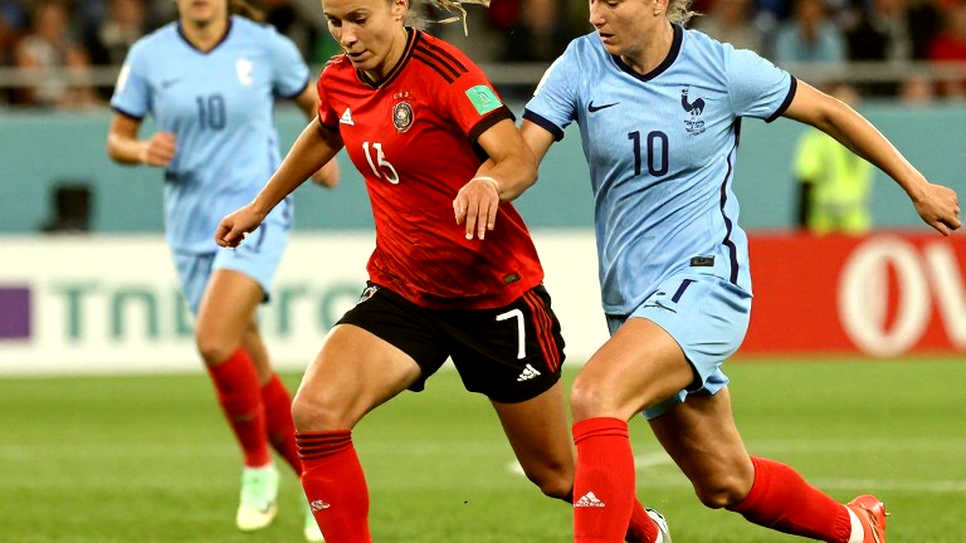 U23 Việt Nam gặp U23 Hàn Quốc ở tứ kết Asiad 2026: Đọc lời cảnh báo của đội trưởng đối thủ bằng dữ liệu U23 Việt Nam gặp U23 Hàn Quốc ở tứ kết Asiad 2026: Đọc lời cảnh báo của đội trưởng đối thủ bằng dữ liệu
