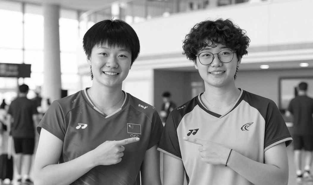 Asian Games 2026: Bản đồ lá thăm cầu lông và cái bẫy mang tên ngày 26/9