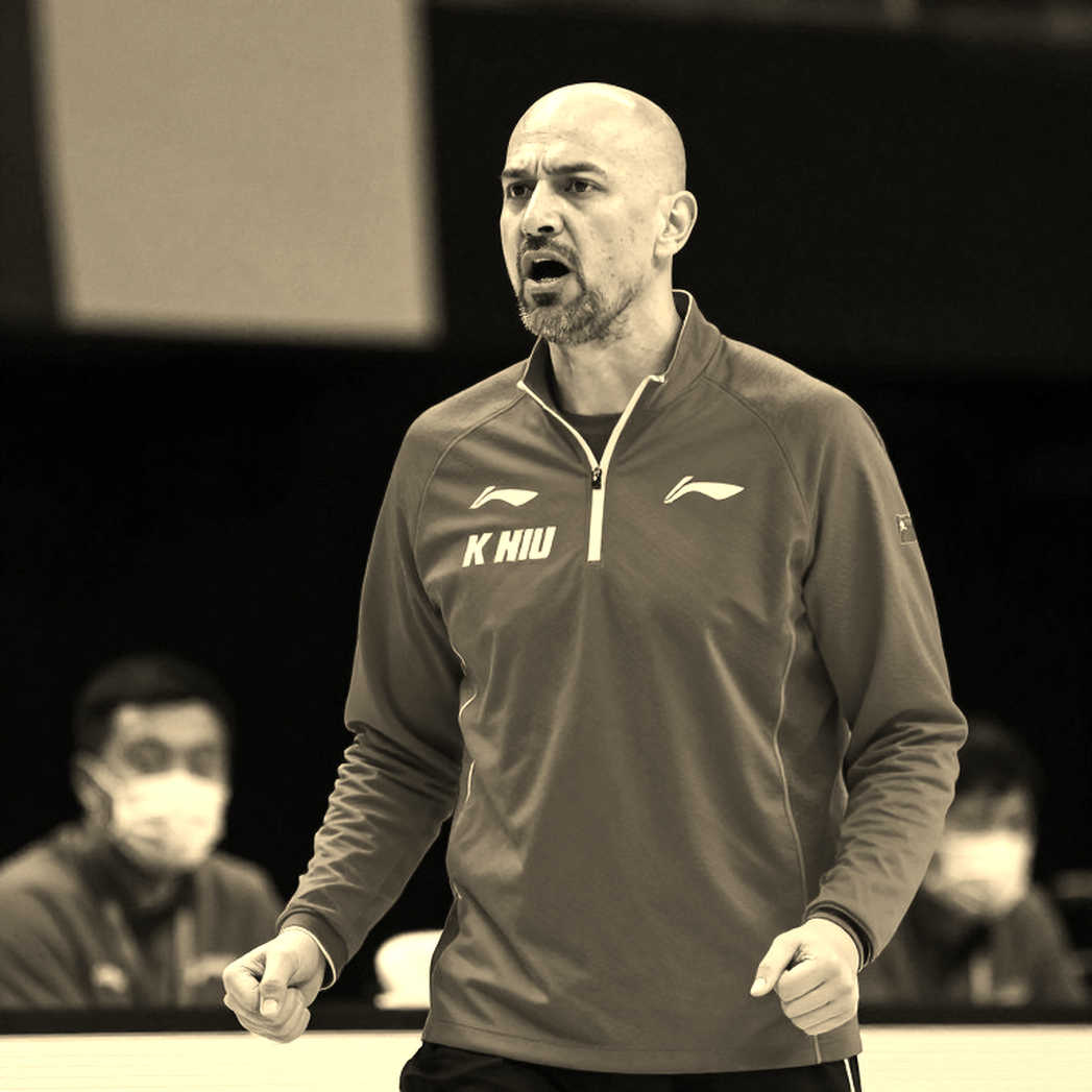Ba quân xanh U-20 của El Tri: vì sao là hai hậu vệ và một tiền vệ Ba quân xanh U-20 của El Tri: vì sao là hai hậu vệ và một tiền vệ