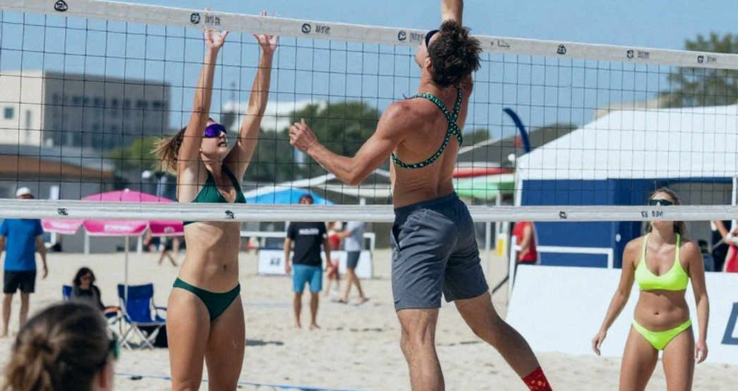 Sáu Ông Lớn Vắng Mặt Tại VALORANT Champions 2026: Khi Bảng Điểm Không Cứu Được Nhà Vô Địch Masters Sáu Ông Lớn Vắng Mặt Tại VALORANT Champions 2026: Khi Bảng Điểm Không Cứu Được Nhà Vô Địch Masters