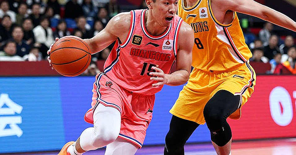 125 Names, 43 Countries and One Missing Layer: Reading the NBA Import Map from Hai Phong