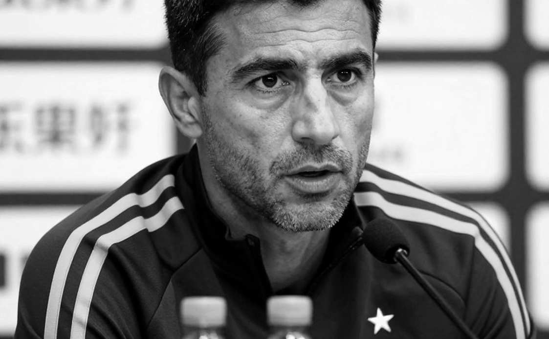 Kỳ chuyển nhượng V.League: cái bẫy của dữ liệu tự khai Kỳ chuyển nhượng V.League: cái bẫy của dữ liệu tự khai