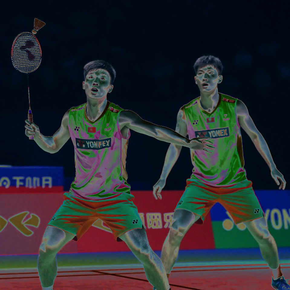 China Masters 2026: Srikanth tái sinh ở tuổi 33, Satwik-Chirag vượt qua bài kiểm tra 69 phút