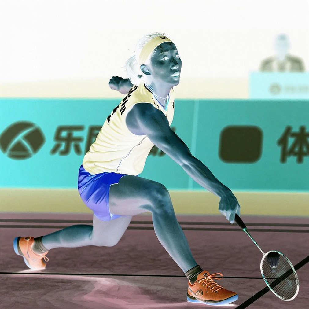 India's Badminton Squad at Asian Games 2026: The Doubles Gamble and the Generation Worry