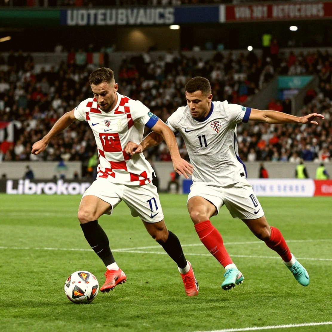 Herdman và bốn chữ "người Indonesia": Khi một đội hình toàn kiều bào phải tự bảo vệ mình Herdman và bốn chữ "người Indonesia": Khi một đội hình toàn kiều bào phải tự bảo vệ mình