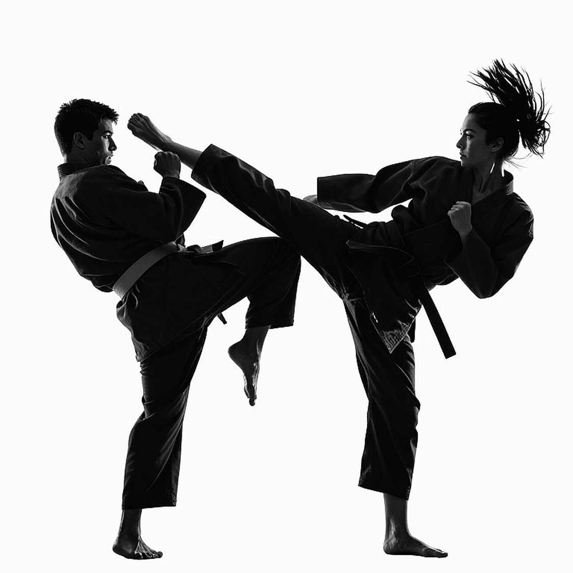 Muay mở màn Đại hội Thể thao toàn quốc 2026: Hạng cân, lịch thi đấu và bài toán lực lượng