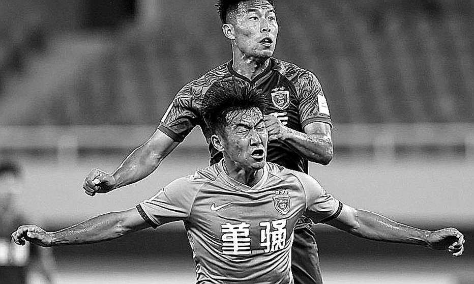 Al-Nassr thua 0-4: bốn bàn thua, một khoảng trống, và tiếng nói của Postecoglou