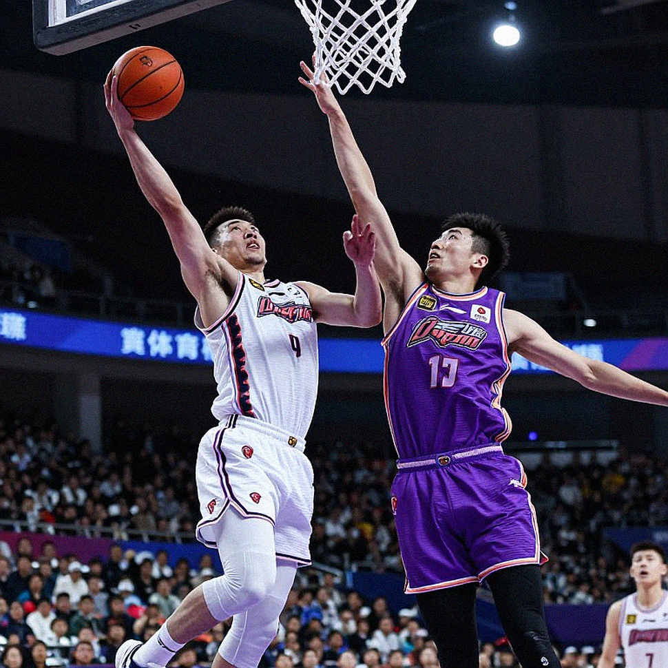 Ben Simmons' Suspected Achilles Tear: Sacramento Kings Lost a Roster Slot, Not a Fortune