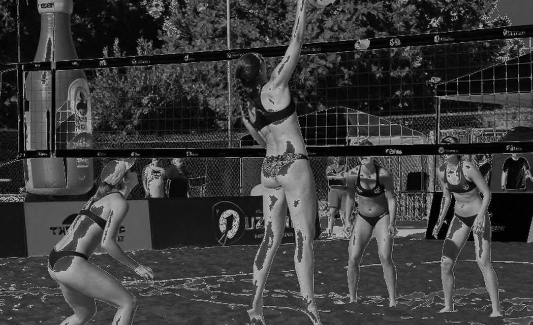 Vietnam Women's Volleyball Lose 1-3 to South Korea at ASIAD: The First-Pass Hole and the China Quarterfinal Problem