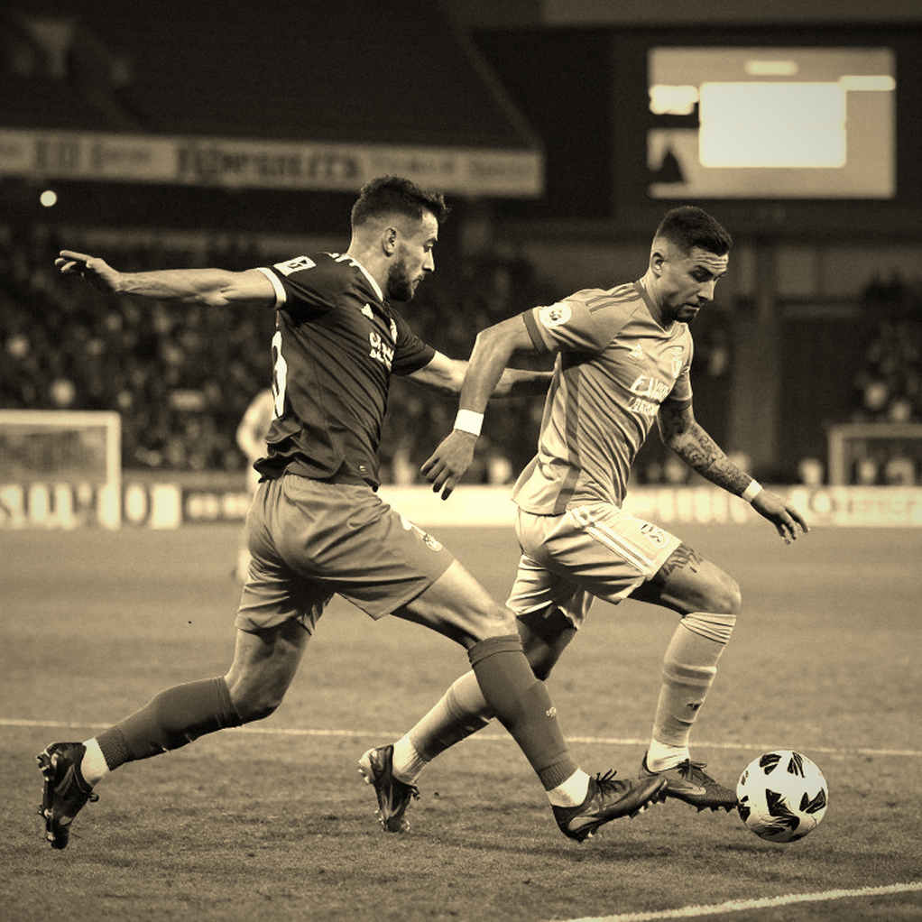 The Empty Dossier: Vietnamese Football Concludes Before It Collects The Empty Dossier: Vietnamese Football Concludes Before It Collects