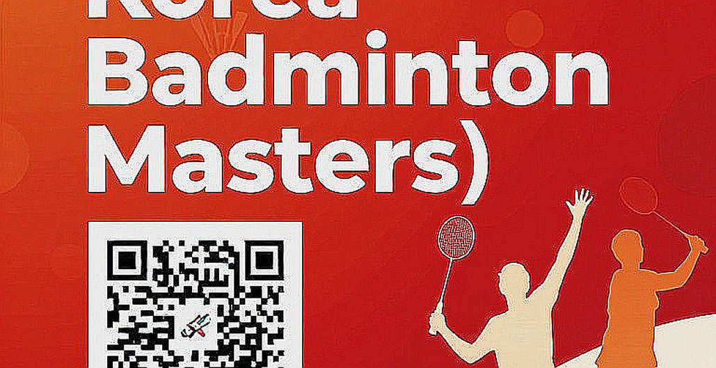BWF World Junior Championships 2026: Thể thức 3x55, hạt giống số 5 và bài toán Cairo của đội tuyển trẻ Ấn Độ