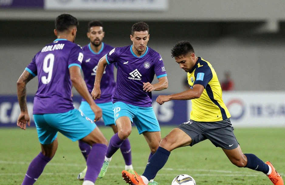 Thailand Loses Three Spine Positions Before Facing Vietnam: When the Naturalisation Model Gets Stress-Tested