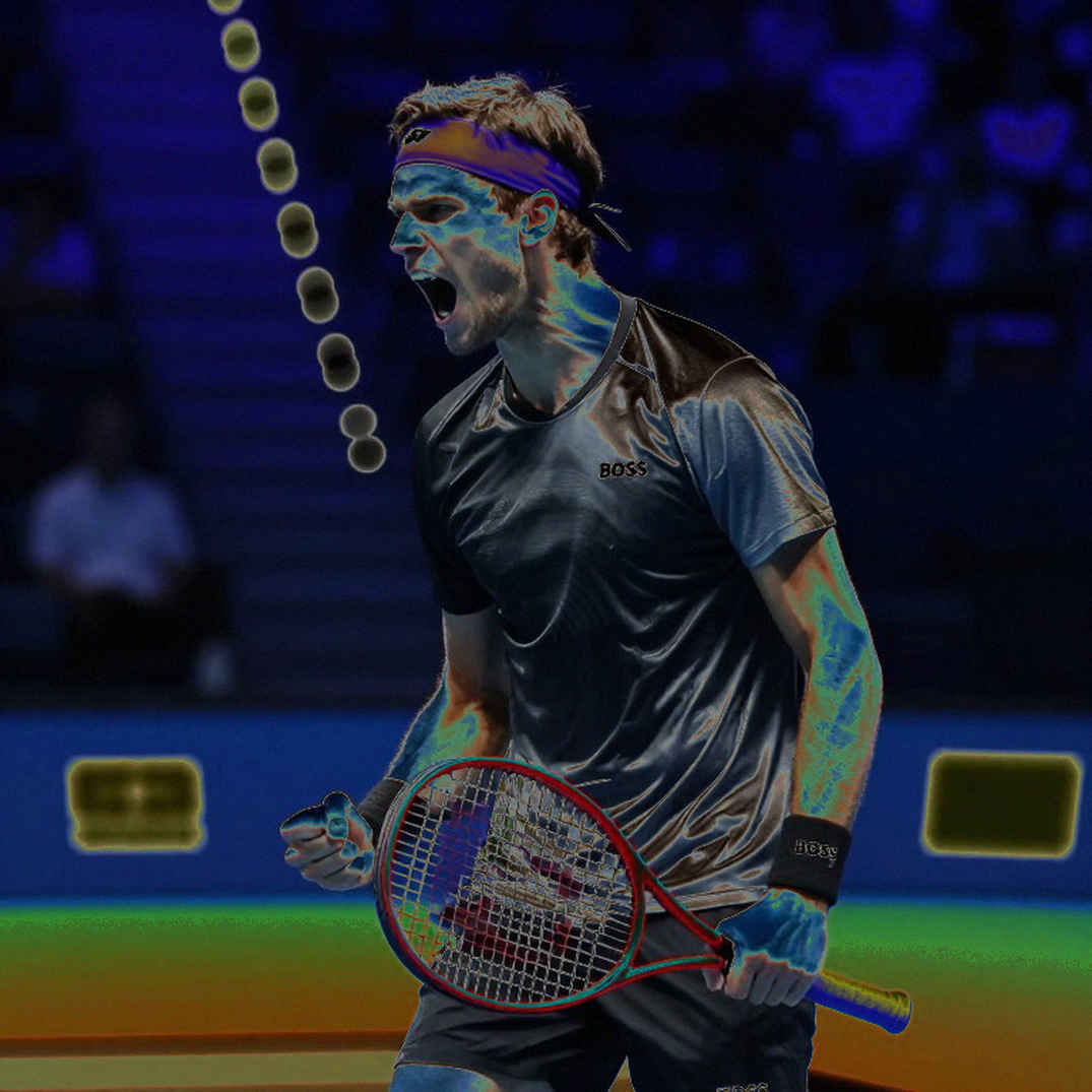 Billie Jean King Cup: Czech Republic Win in Shenzhen, and 62 Years of a Name Billie Jean King Cup: Czech Republic Win in Shenzhen, and 62 Years of a Name