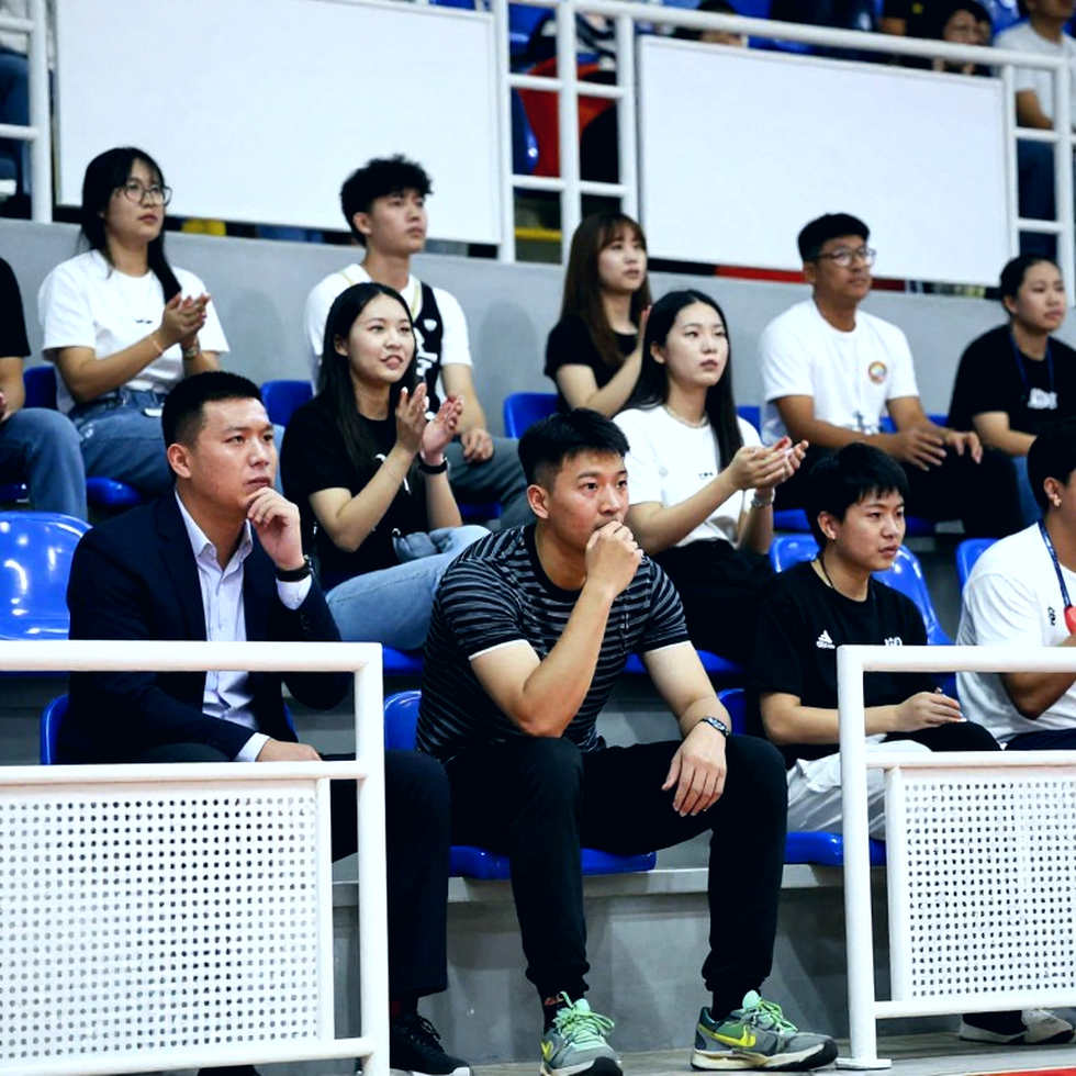 LOUD vô địch VALORANT Champions 2026: 1,49 triệu người xem, 1 triệu đô và một khung phát sóng gánh cả giải