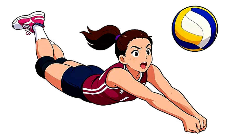 Brazil trở lại đỉnh Nam Mỹ, giành vé dự Olympic LA 2028 sau chiến thắng 3-0 trước Argentina Brazil trở lại đỉnh Nam Mỹ, giành vé dự Olympic LA 2028 sau chiến thắng 3-0 trước Argentina