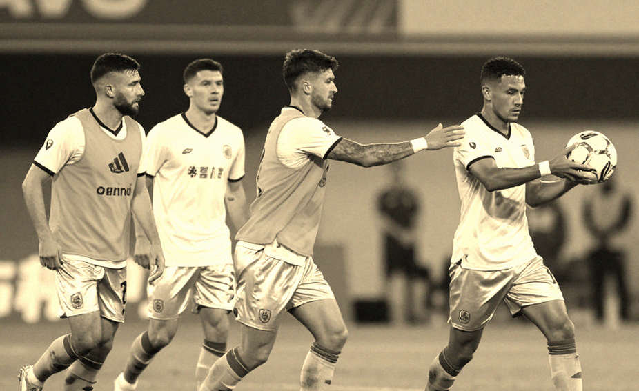 Norris và cú hat-trick tại Monza: Khi chiếc xe chỉ 'sống khỏe' trên đường đua tốc độ cao