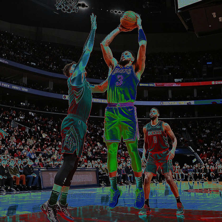 The $27 Million Question: Why Vietnam's Basketball Still Can't Tip Off The $27 Million Question: Why Vietnam's Basketball Still Can't Tip Off