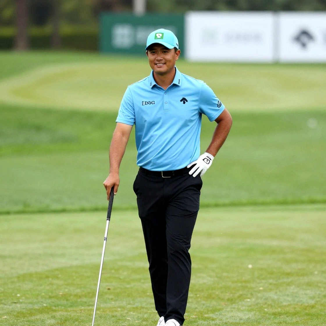 FedExCup Fall 2026: ngưỡng suất thẻ 2027 nằm quanh top 60–70, và bài toán chưa lời của Horschel