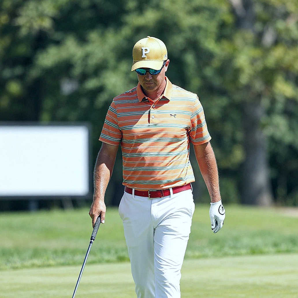 PGA Tour và nghịch lý người gác cổng: Khi chiến dịch bảo vệ người chơi trở thành tấm khiên cho đế chế cá cược
