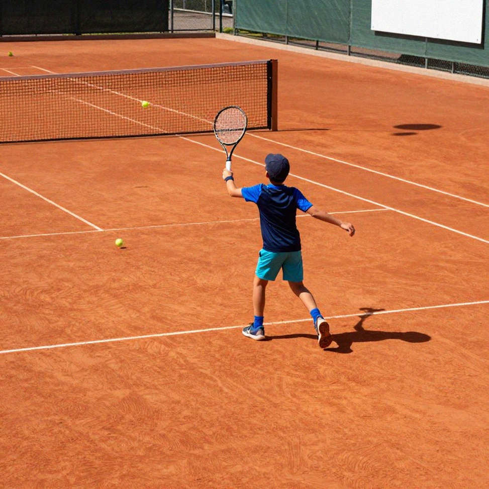 Swiatek vs Podoroska US Open 2026: Dữ liệu phơi bày khoảng cách không thể san lấp Swiatek vs Podoroska US Open 2026: Dữ liệu phơi bày khoảng cách không thể san lấp