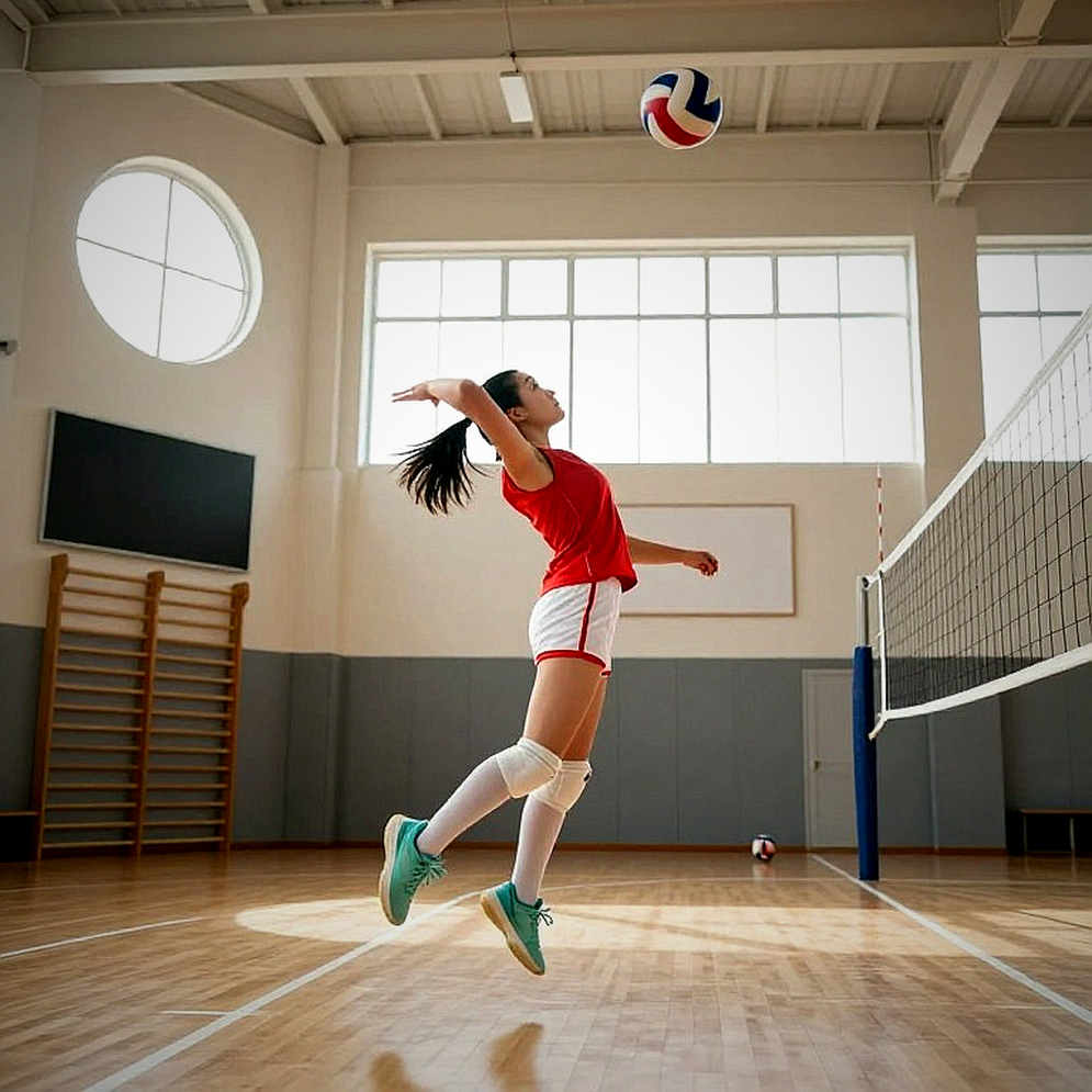 Halkbank mở màn mùa giải 2026-2027: Tham vọng được tuyên bố, đội hình còn bỏ ngỏ