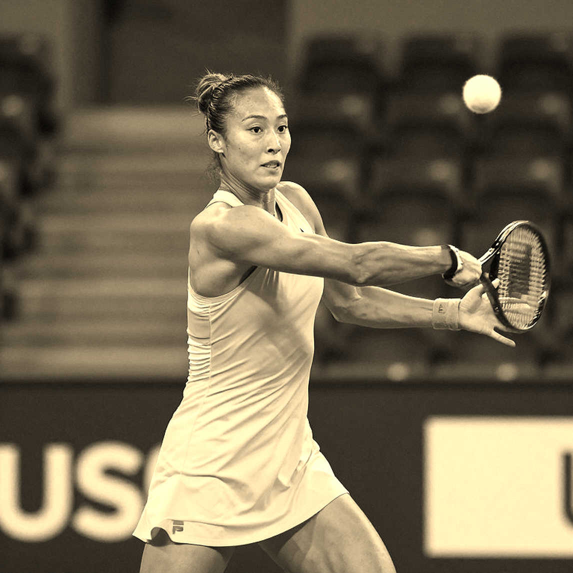 Kyrgios, cocaine và bản án một tháng: Bài học từ sân nhà đến sân lớn Kyrgios, cocaine và bản án một tháng: Bài học từ sân nhà đến sân lớn