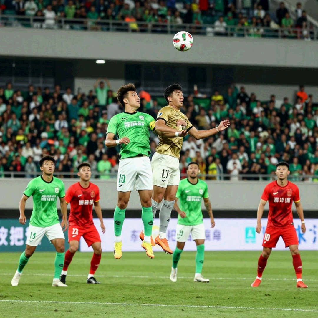 NWSL vòng 22: Gotham giữ ngôi đầu với sáu điểm cách biệt, Denver là cú nhảy vọt lớn nhất NWSL vòng 22: Gotham giữ ngôi đầu với sáu điểm cách biệt, Denver là cú nhảy vọt lớn nhất