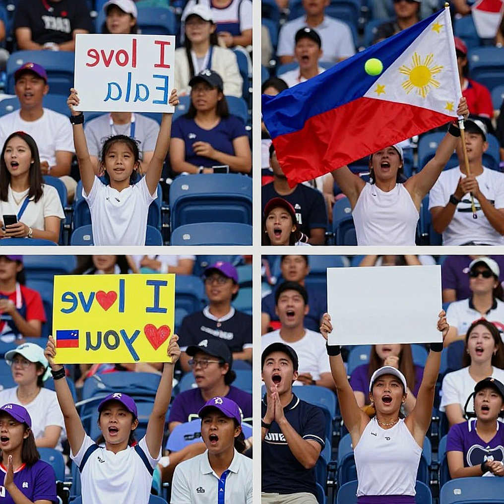 Khi dữ liệu rỗng: Bài học từ một quy trình phân tích tennis thất bại