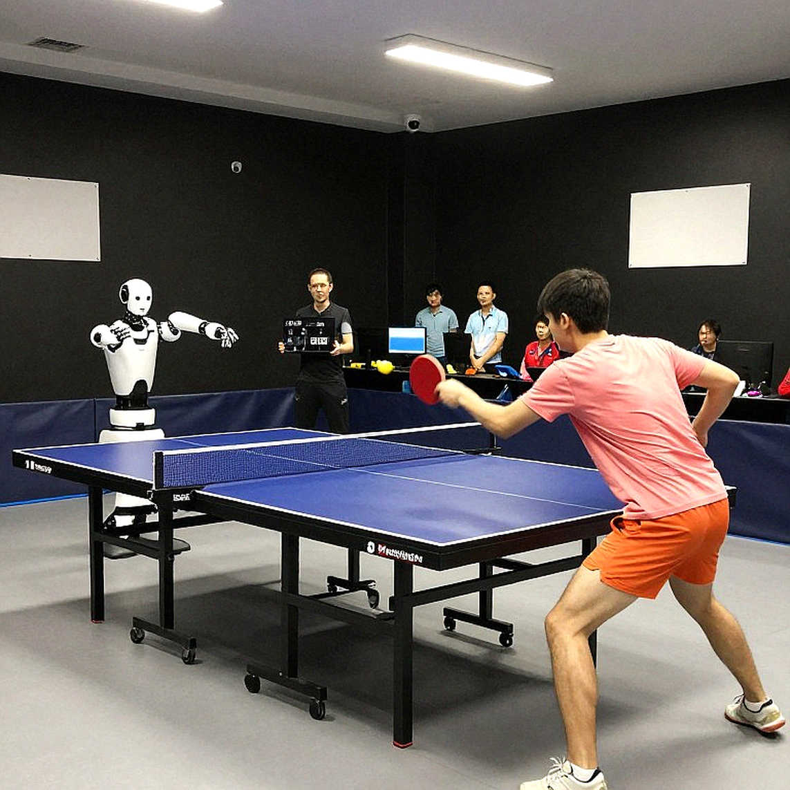 Bỉ mở 2026: Cú đúp U21 của Bồ Đào Nha và khoảng cách không được đăng trên bảng điểm Bỉ mở 2026: Cú đúp U21 của Bồ Đào Nha và khoảng cách không được đăng trên bảng điểm