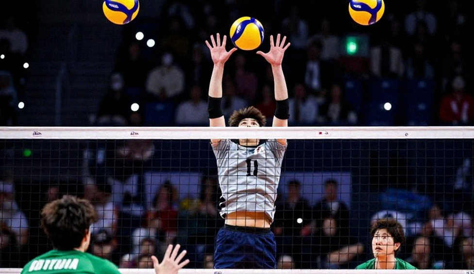 Giấc mơ top 50 tan vỡ: Thái Lan thua sốc Australia tại tứ kết giải châu Á 2026 Giấc mơ top 50 tan vỡ: Thái Lan thua sốc Australia tại tứ kết giải châu Á 2026