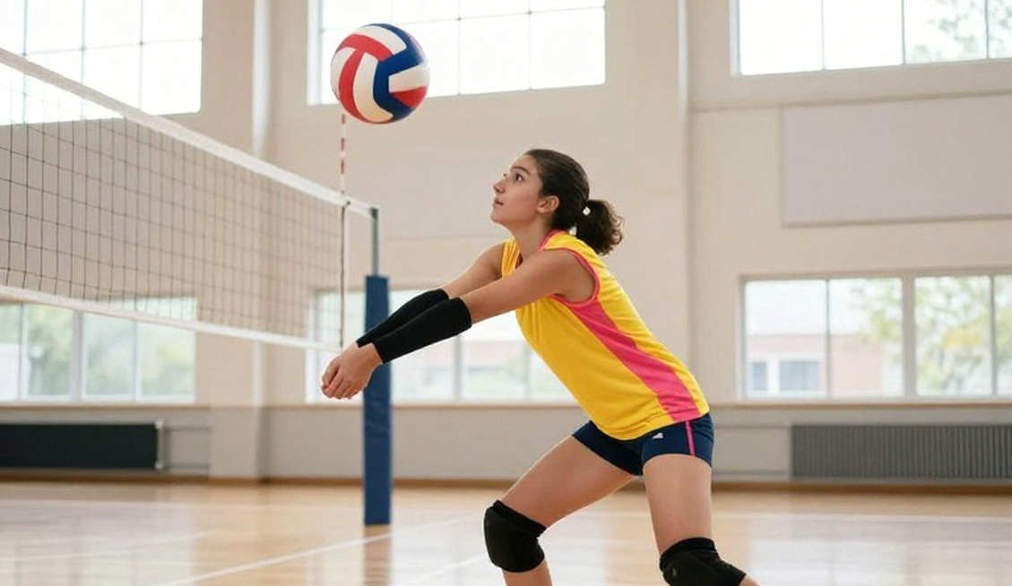 Giấc mơ top 50 tan vỡ: Thái Lan thua sốc Australia tại tứ kết giải châu Á 2026 Giấc mơ top 50 tan vỡ: Thái Lan thua sốc Australia tại tứ kết giải châu Á 2026