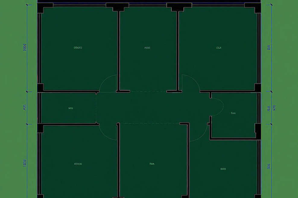 An Empty Data Sheet Is Not a Clean Bill of Health