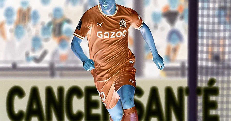 Từ học viện đến V.League: Bài toán cấu trúc dữ liệu của bóng đá Việt Nam