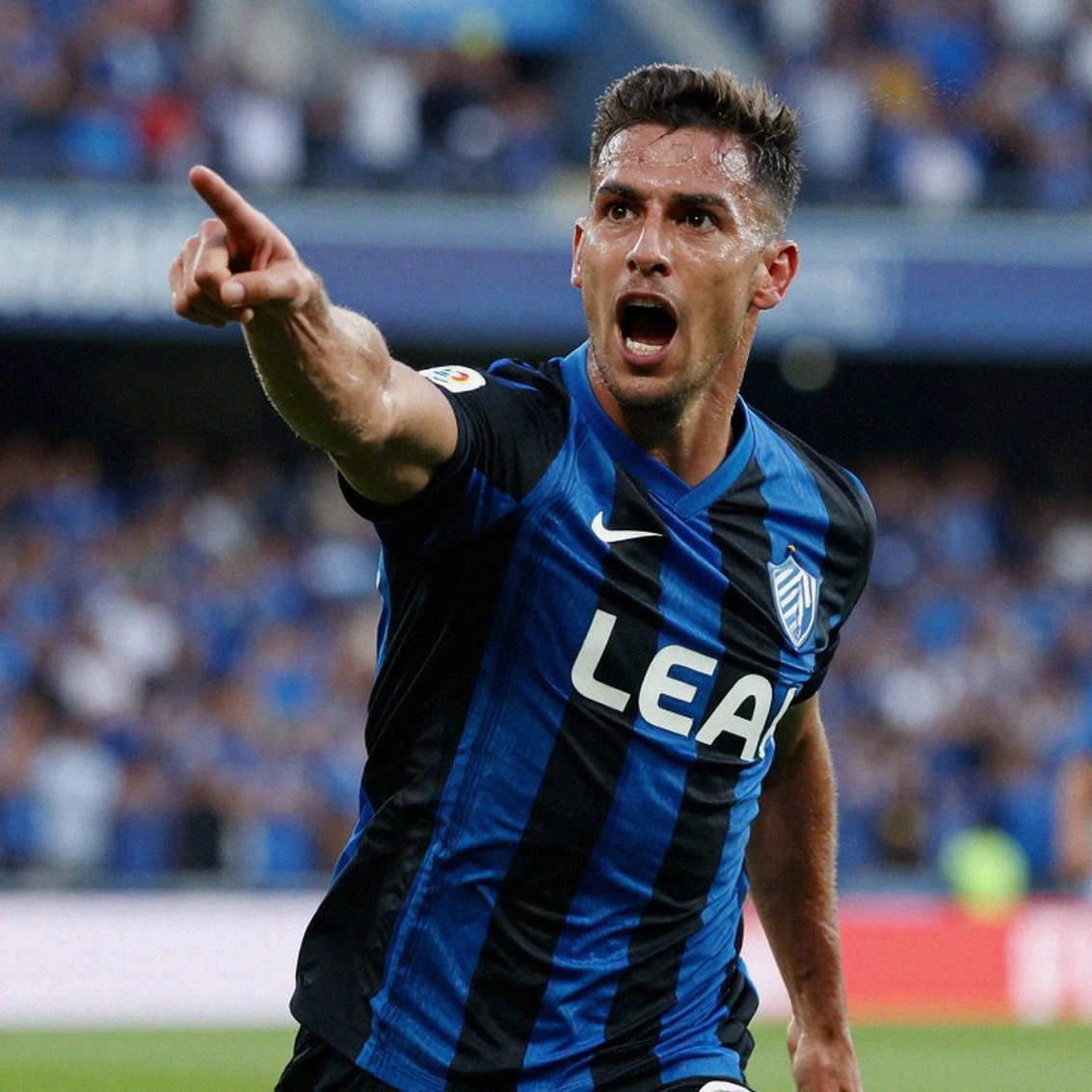 Nicolò Tresoldi, 50 triệu euro và hai cú hat-trick: AC Milan đang định giá một mẫu dữ liệu quá nhỏ