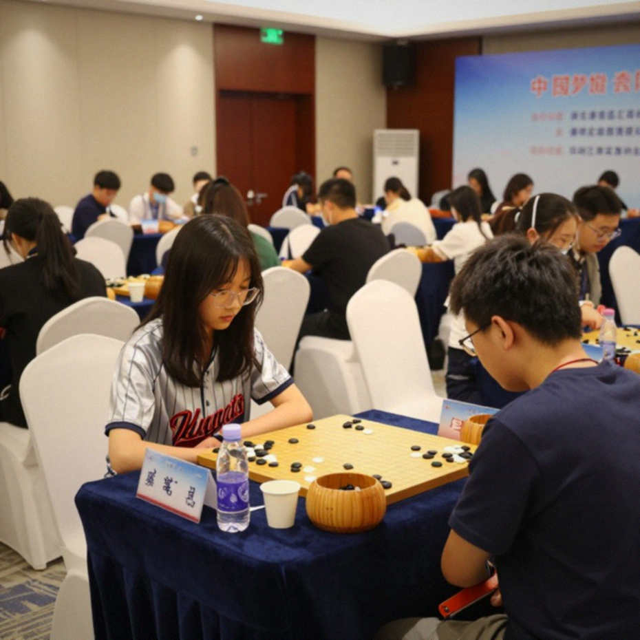 Nghịch lý của một video cờ vua: Khi Kasparov 2026 được dùng để bán giấc mơ hóa giải Scotch