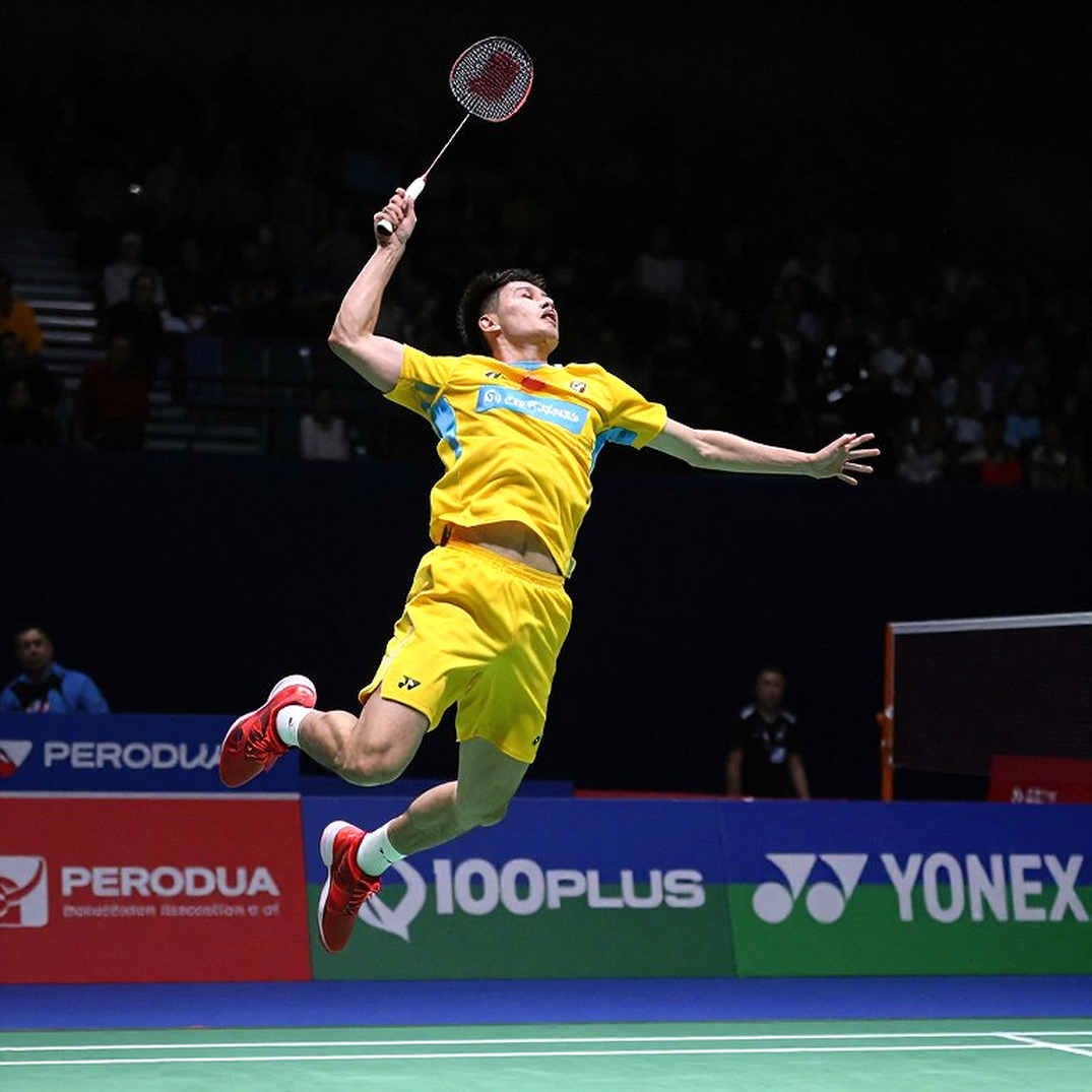 Asian Games 2026: Nhịp cầu 35-36 và ván cờ chiều sâu nhấn chìm đội nữ Ấn Độ