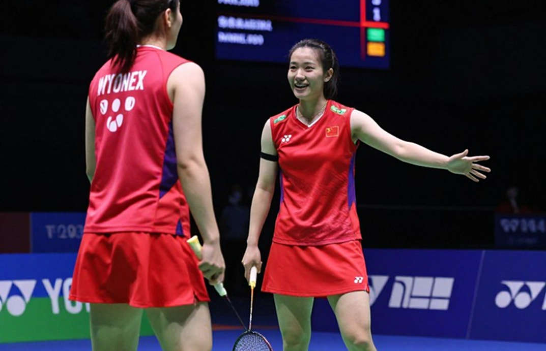 Aidil Sholeh Wins Vietnam Open 2026: A Super 100 Title and the Crack Beneath Malaysian Badminton