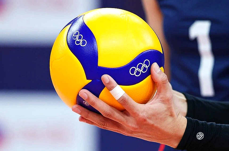 Hanoi lost five of six, then crushed the top seed: that losing streak was not a crisis, it was a balance sheet