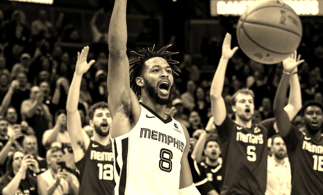 Gonzalez và bài toán người thừa của Boston Celtics: Khi Jaylen Brown rời đi, mùa giải thứ hai mở ra với một cơ hội lịch sử Gonzalez và bài toán người thừa của Boston Celtics: Khi Jaylen Brown rời đi, mùa giải thứ hai mở ra với một cơ hội lịch sử