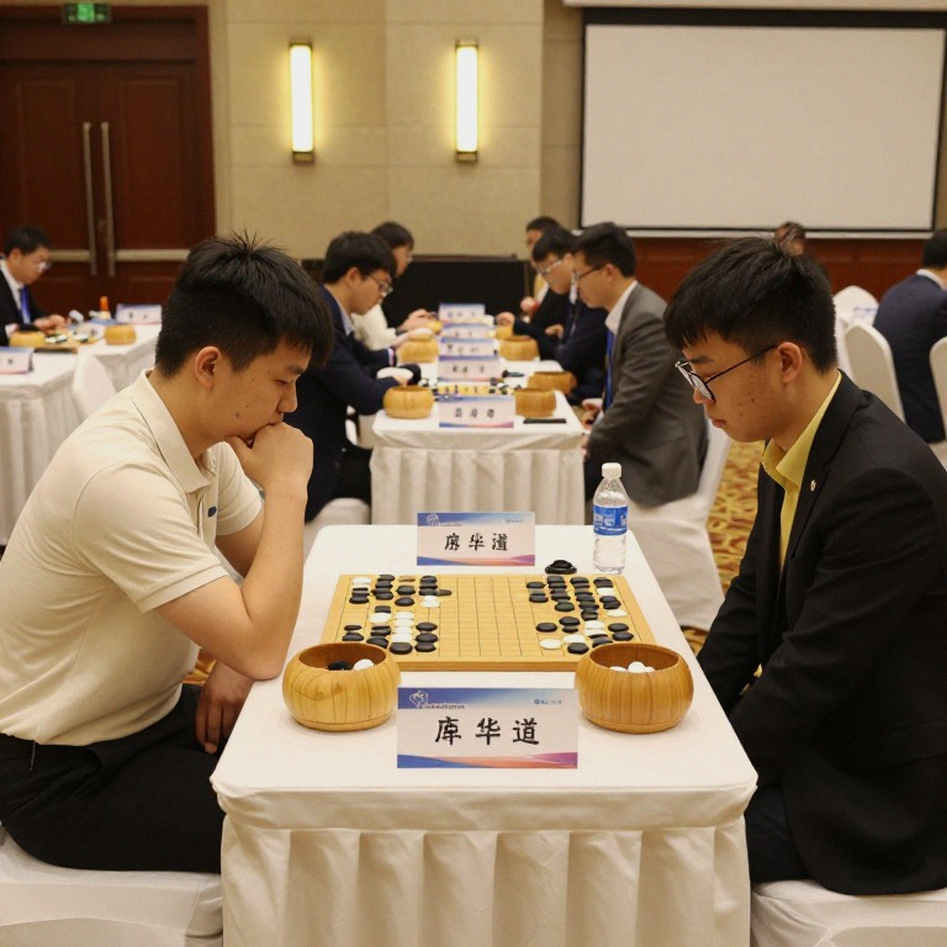 ChessBase Magazine #225: Lựa chọn biên tập như một bản ghi dữ liệu thị trường